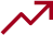Crescimento Estratégico