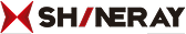 Shineray Logo