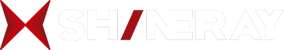 Shineray Logo