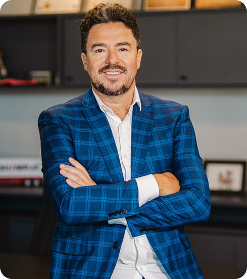 José Edson Medeiros